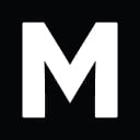 Modon logo